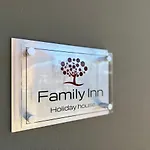 別荘 Family *