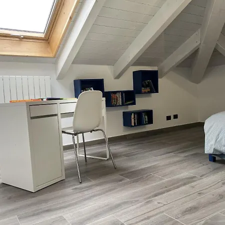 Family Casa de Férias