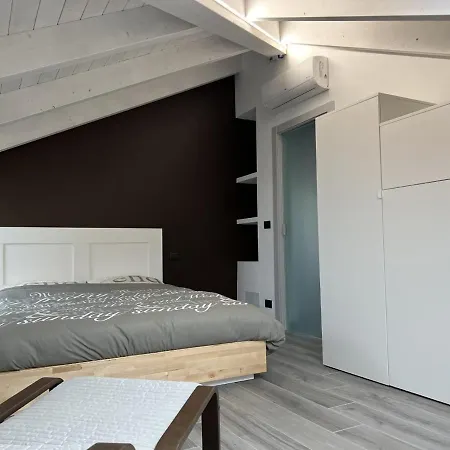 Family Casa de Férias *