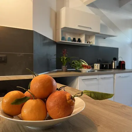 Casa de Férias Family