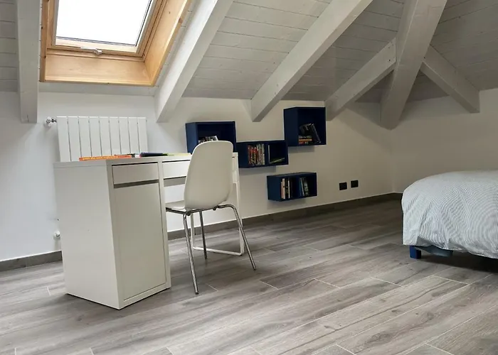 Family Casa de Férias