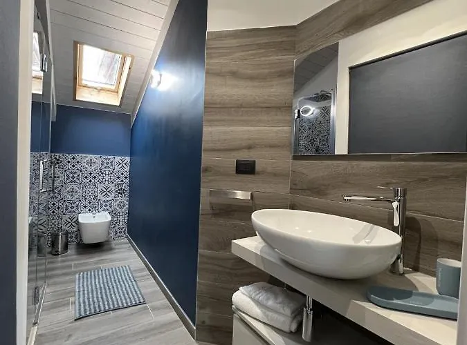 Family * San Maurizio Canavese