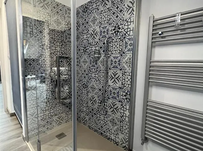 Family San Maurizio Canavese