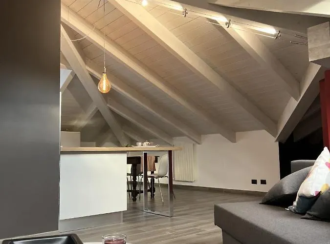 Family * San Maurizio Canavese