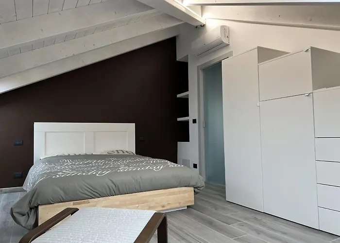 Family Casa de Férias *