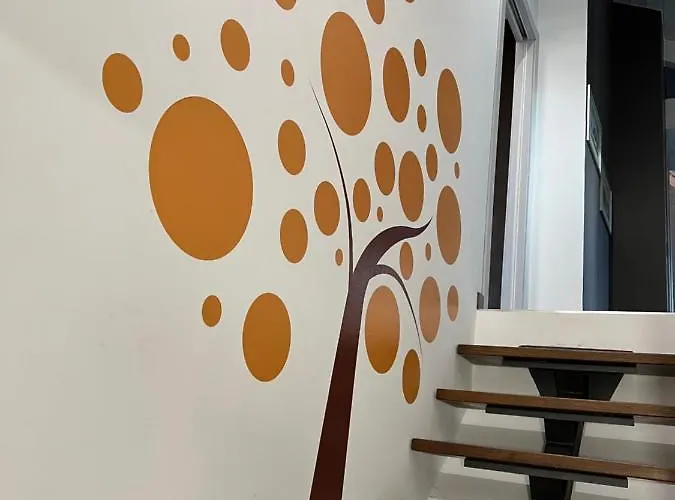 Family * San Maurizio Canavese