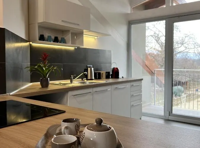 Casa de Férias Family *