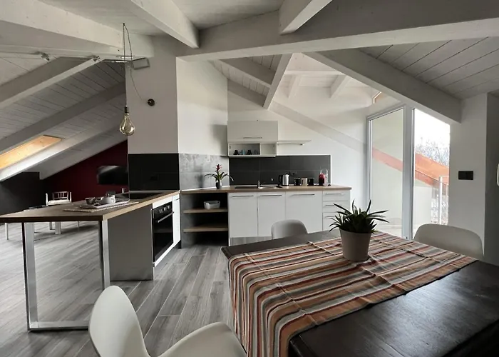 Casa de Férias Family