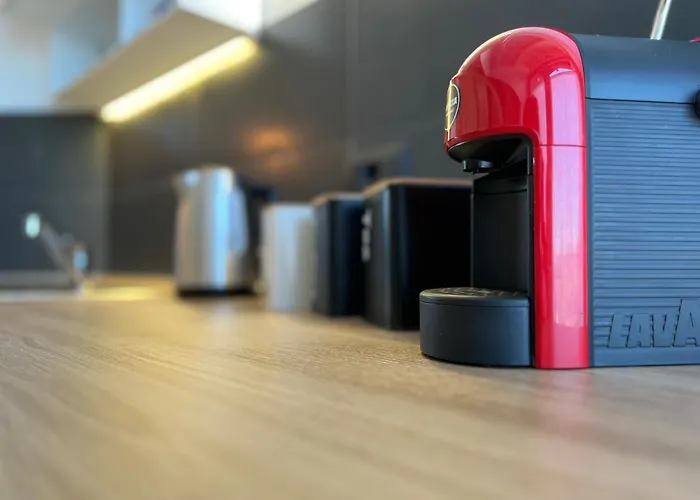 Family * San Maurizio Canavese