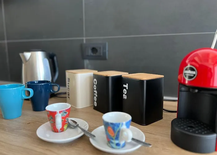 Family * San Maurizio Canavese