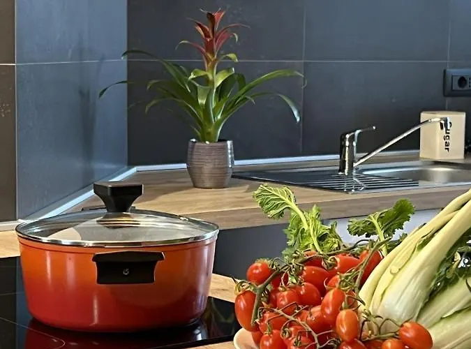 Casa de Férias Family