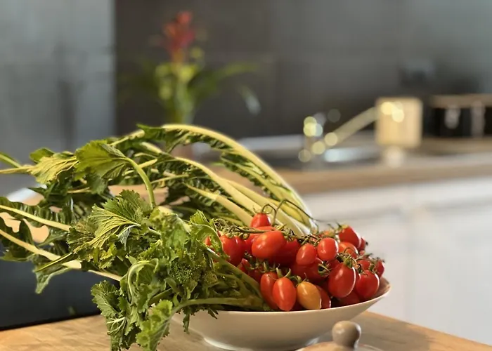 Casa de Férias Family