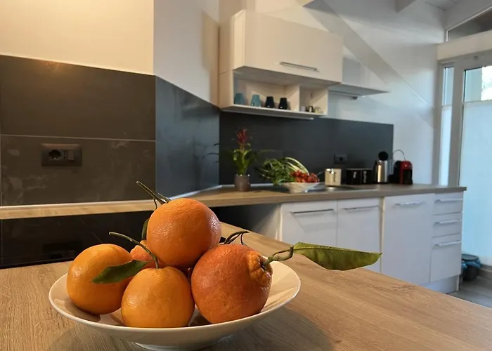 Casa de Férias Family