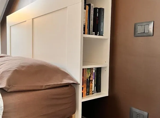 Family San Maurizio Canavese