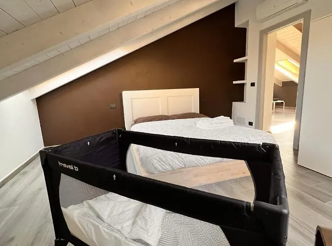 Casa de Férias Family